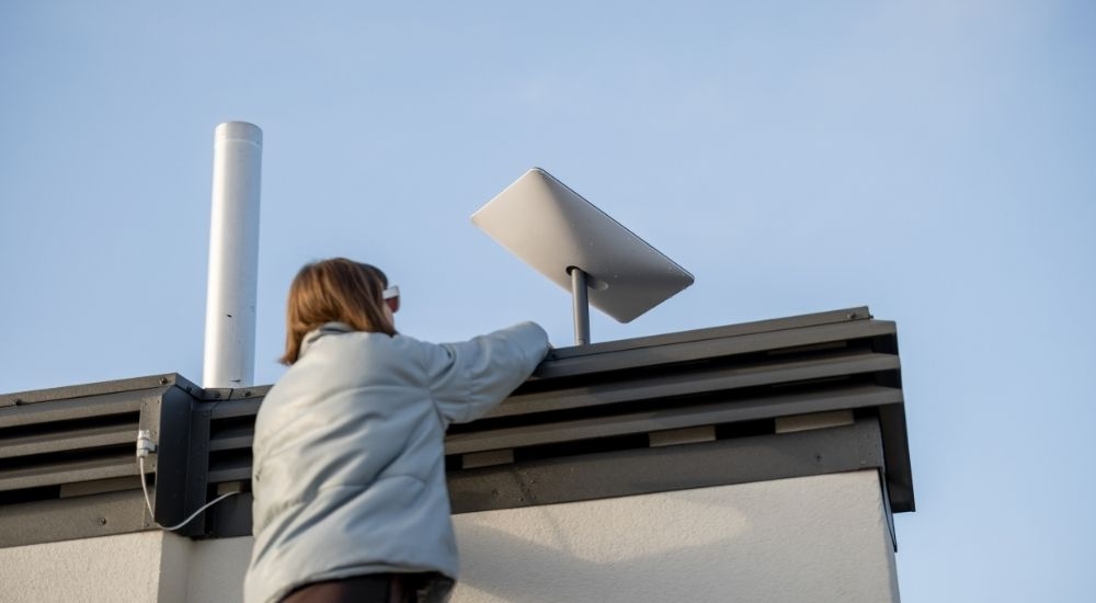 Checklist for Selecting the Best Starlink Rental Duration