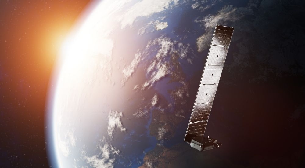 Common Pitfalls in Establishing Starlink Internet in Remote Areas