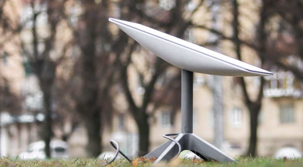 How to Enhance Starlink Signal Strength in Remote Western Australia Offgrid Internet How to Enhance Starlink Signal Strength in Remote Western Australia