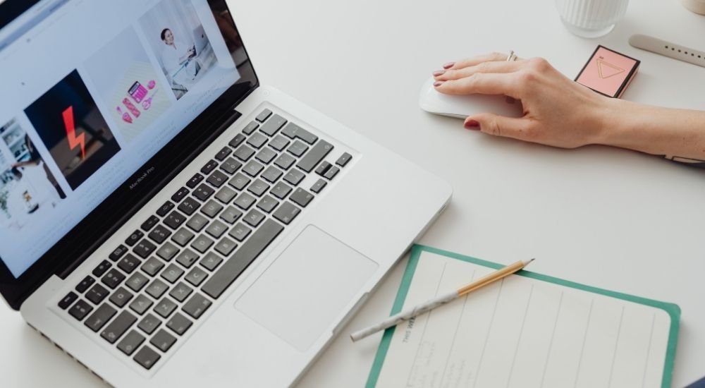 Key Performance Metrics for Optimizing Starlink Usage in Remote Work Scenarios Offgrid Internet Key Performance Metrics for Optimizing Starlink Usage in Remote Work Scenarios