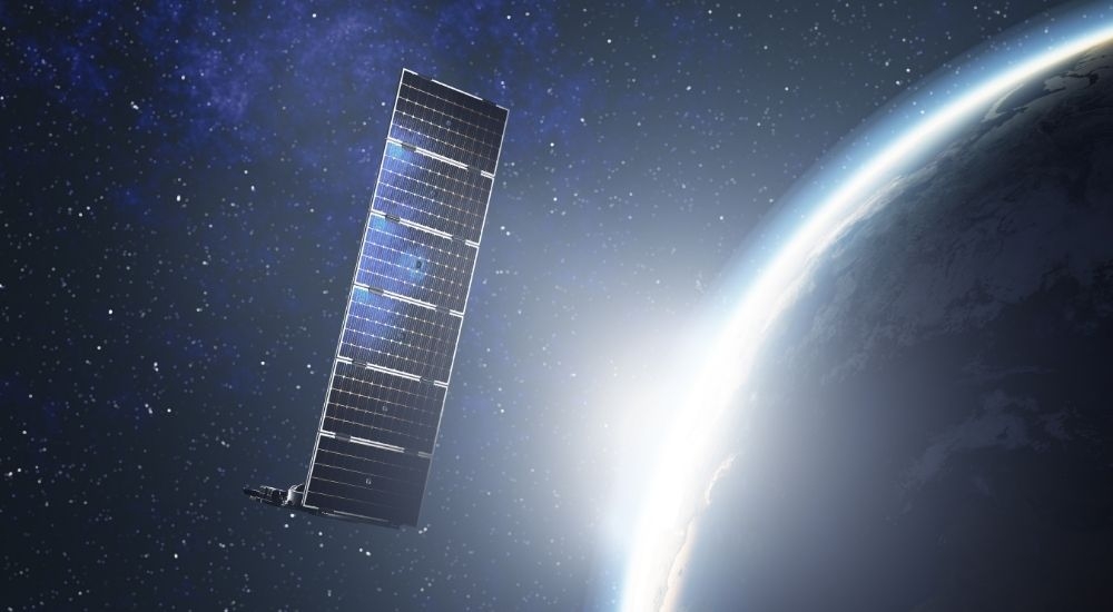 Mistakes to Avoid When Selecting Starlink Rental Options