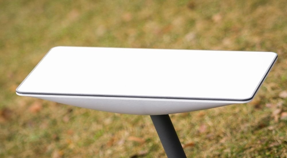 Pitfalls to Avoid When Using Starlink Satellite Internet for Remote Work in Western Australia Offgrid Internet Pitfalls to Avoid When Using Starlink Satellite Internet for Remote Work in Western Australia