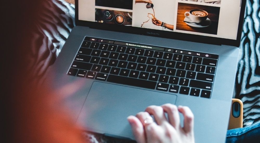 Top Pitfalls to Avoid for Smooth Starlink Installation Experience