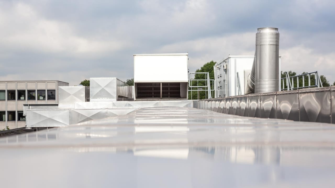 Which AC is best and cheap?