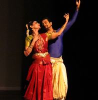Jayanthi Raman