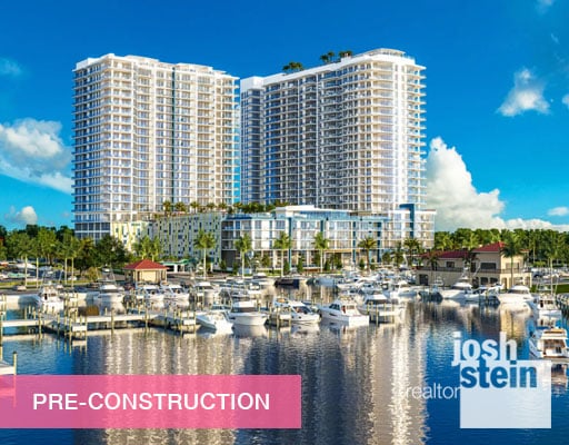 ORA By Casa Tua New Construction Condos 