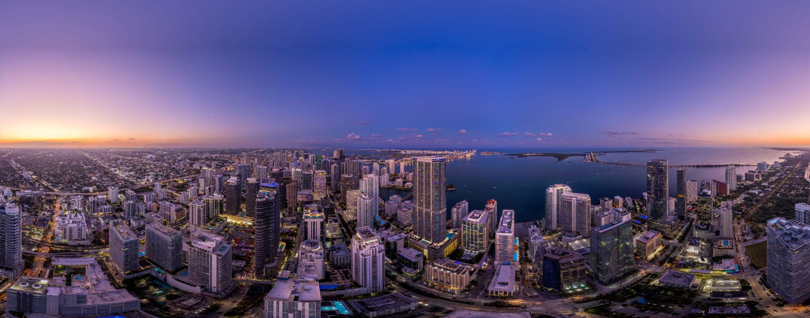 Best ORA By Casa Tua Condos for Sale