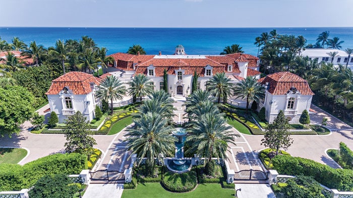 ORA By Casa Tua Condos