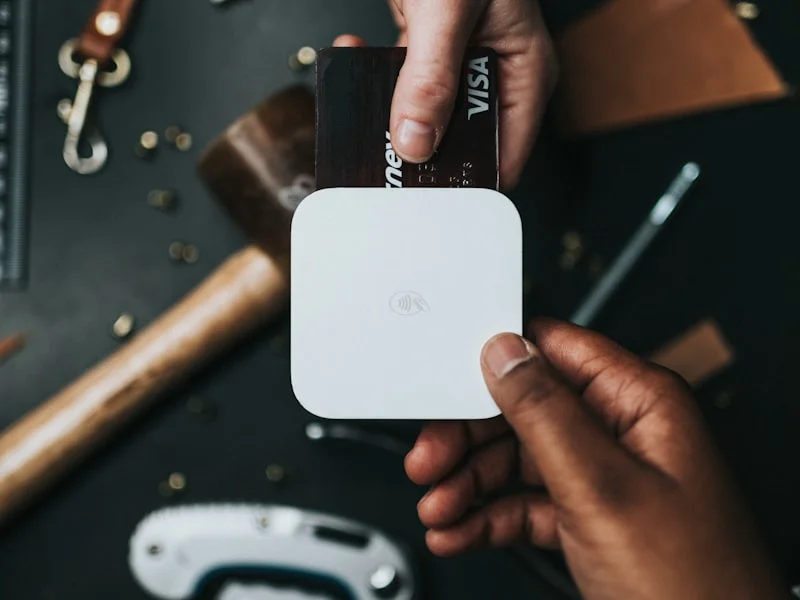 Giftcard