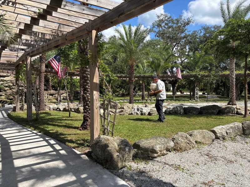 Restaurant Roach Control Cape Coral