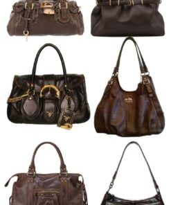 Pretty Shoulder Bags, Affordable Bag Brands, Bag Collections, Handbags Purses, Purse 2000s, Big Hand Bags For Women, Handbags Vintage