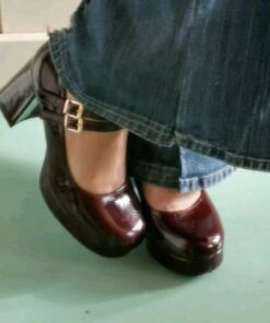 Cute Shoes Heels, Funky Shoes, Aesthetic Shoes, Girly Shoes, Shoe Inspo, Swag Shoes, Dream Shoes, Pretty Shoes, Dream Clothes