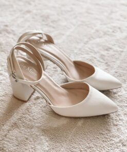 Stylish Shoes Heels, Elegant Shoes Heels, Trending Heels, Fashion Shoes Heels, Shoes Heels Classy, Heels Classy, Fancy Shoes, Girly Shoes