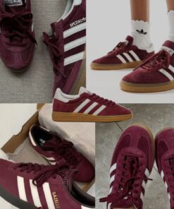 Cute Casual Shoes, Trendy Shoes Sneakers, Pretty Sneakers, Preppy Shoes, Pretty Shoes Sneakers, Classy Shoes