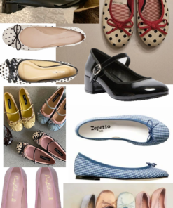 Fresh Shoes, Sneakers Femme, Girly Shoes, Swag Shoes, Outfit Inspo Casual, Dream Shoes, Pretty Shoes, Girly Outfits, Christian Clothing