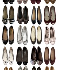 Vintage Ballet, Одри Хепберн, Downtown Outfits, Shoe Wishlist, Aesthetic Shoes, Shoe Inspo, Girly Shoes, Swag Shoes, Mode Inspo