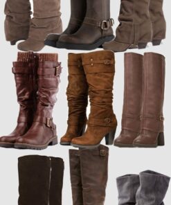 Dr Shoes, Cute Shoes Heels, Downtown Outfits, Shopping Inspo, Shoes Outfit Fashion, Aesthetic Shoes, Girly Shoes, Swag Shoes, Swaggy Outfits