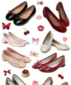 Dr Shoes, Cute Shoes Heels, Shoe Wishlist, Fancy Shoes, Aesthetic Shoes, Girly Shoes, Shoe Inspo, Swag Shoes, Mode Inspo