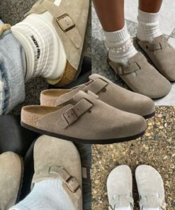 Trendy Shoes Sneakers, Pretty Sneakers, Shoe Wishlist, Shoes Outfit Fashion, Cute Nike Shoes, Shoe Inspiration