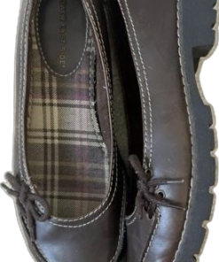 Funky Shoes, Girly Shoes, Shoe Inspo, Swag Shoes, Dream Shoes, Pretty Shoes, Dream Clothes, Mbti, Cute Shoes