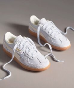 Spring Suede Low-top Sneakers, Anthropologie Tennis Shoes, Spring Suede Platform Sneakers, Summer Lace-up Suede Sneakers