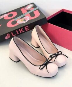 Dr Shoes, Kawaii Shoes, Silver Platforms, Cute Shoes Heels, Fancy Shoes, Cute Heels, Aesthetic Shoes, Shoe Inspo, Girly Shoes