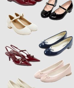 Heels Sandals, Shoes Ideas, Kawaii Shoes, Pretty Sandals, Cute Shoes Heels, Fashion Shoes Heels, Shoes Heels Classy, Flat Shoes, Kawaii Fashion Outfits