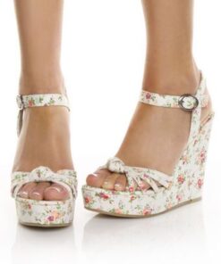 Sandals for Women | Trendy Women's Dress Sandals, Heels, and Slides - Lulus