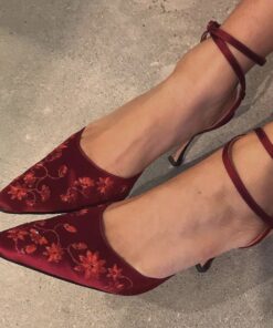 Dr Shoes, Funky Shoes, Aesthetic Shoes, Look Di Moda, Shoe Inspo, Swag Shoes, Mode Inspo, Dream Shoes, Pretty Shoes