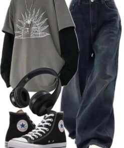 Outfit ideas Shirt Outfit Ideas Shirt Fashionstation 162 fashionstation 0608 2826