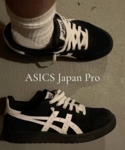 Shoes For Spring 2026, Japan Nike Shoes, Black Cool Shoes, Z Shoes, Sneakers For Summer, Swaggy Shoes, Shoes You Should Get