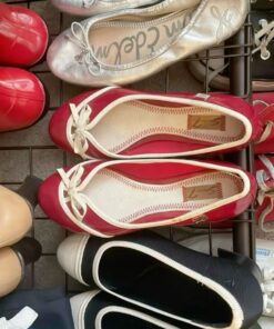 Pumped Up Kicks, Cinderella Shoes, Digital Closet, Swag Shoes, Dream Shoes, Pretty Shoes, Fashion Killa, Cute Shoes, Fitness Inspo