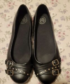 Dr Shoes, Funky Shoes, Shoe Inspo, Swag Shoes, Dream Shoes, Pretty Shoes, Ballerinas, Dream Clothes, Look Cool
