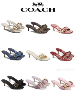 Pretty Heels, Pretty Sneakers, Cute Shoes Heels, Pretty Shoes Sneakers, Shoe Wishlist, Style Outfits, Nike Schuhe, Hype Shoes, Fancy Shoes