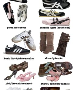 Cute Casual Shoes, Zapatos Adidas, Adidas Mujer, Mode Zara, Shoe Wishlist, Street Style Outfits Casual, Fancy Shoes, Aesthetic Shoes, Shoe Inspo