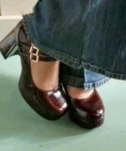 Dr Shoes, Funky Shoes, Aesthetic Shoes, Look Di Moda, Shoe Inspo, Girly Shoes, Swag Shoes, Outfit Casual, Dream Shoes