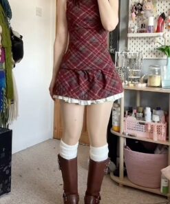 Dolly Core Outfits, Cute Modest Outfits For Summer, Twee Style Dress To Impress, Whimsy Coquette, Hyperfem Outfits, Cutesy Summer Outfits