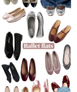 Dior Makeup, Simple Casual Outfits, Shoe Inspo, Girly Shoes, Gorgeous Shoes, Dream Shoes, Modest Fashion Outfits, Casual Style Outfits