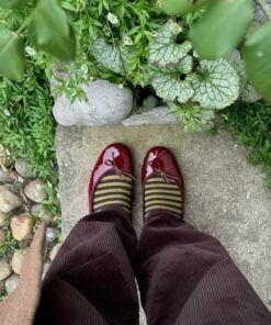 Swag Shoes, Mode Inspo, Dream Shoes, Mode Inspiration, Skirt, Fashion Killa, Cute Shoes, Fitness Inspo, Aesthetic Clothes