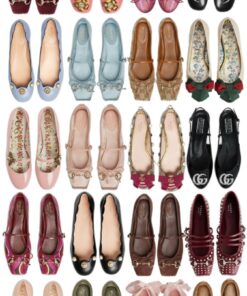Couture Shoes, Gucci Flat Shoes, Gucci Flats, Chanel Boots, Shoe Wishlist, Cute Sneakers, Sneakers Femme, Girly Shoes, Shoe Inspo