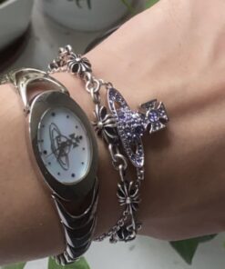 Vivienne Westwood Vintage Collection, Vivienne Core, Vivi Core, Vivienne Westwood Accessories Aesthetic, Vivien Westwood