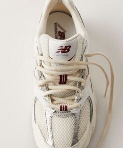 New Balance 530 Sneakers, Trendy Shoes Sneakers, Vetements Shoes, Pretty Sneakers, Pretty Shoes Sneakers