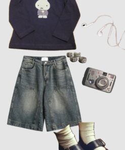 Outfit ideas Shirt Outfit Ideas Shirt Hoodie Fashionstation 23
