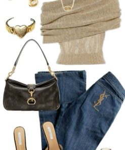 Thanksgiving Inspo Outfits, Cute Thanksgiving Outfits Dinner, Thanksgiving Fall Outfits, Thanksgiving Party Outfits