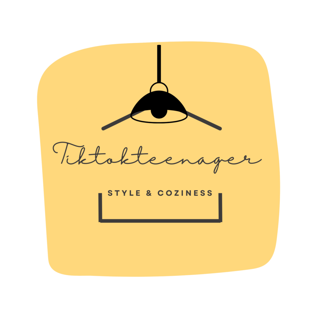 tiktokteenager.com