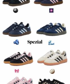 Cute Casual Shoes, Adidas Schuhe Damen, Basket Style, Dr Shoes, Trendy Shoes Sneakers, Pretty Sneakers