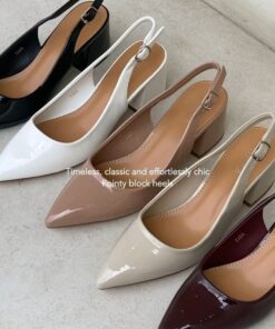 Elegant Shoes Heels, Casual Shoes Women Sneakers, Pretty Sandals, Fashion Shoes Heels, Shoes Heels Classy