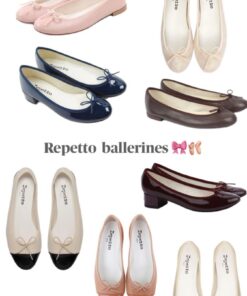 Pretty Sneakers, Aesthetic Shoes, Shoe Inspo, Girly Shoes, Swag Shoes, Fitness Femme, Outfit Inspo Casual, Dream Shoes, Pretty Shoes