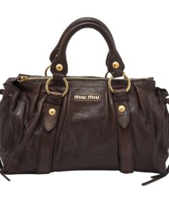 Brandy Brown Purse, Brand Purse, Designer Bags Png, Designer Hand Bag, Purses Png, French Bag, Expensive Purse, Bags Classy