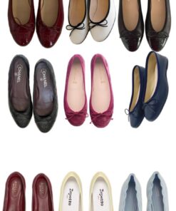 Pretty Shoes Sneakers, Downtown Outfits, Shoe Wishlist, Shoe Shine, Aesthetic Shoes, Shoe Inspo, Girly Shoes, Swag Shoes, Cute Comfy Outfits